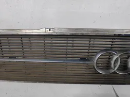 Audi 80 B1 Grille de calandre avant 823853655