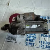 Audi A4 S4 B8 8K Motorino d’avviamento 079915022