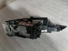 Peugeot 308 Lampa tylna 9836299280