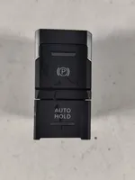 Volkswagen Tiguan Przycisk / Włącznik hamulca ręcznego 5NC927225A