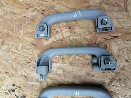 Honda Jazz Poignée de maintien plafond avant raczkisufitu