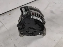 Renault Twingo III Alternator 231006353R