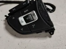 Volkswagen Tiguan Interrupteur / bouton multifonctionnel Przyciskikiery
