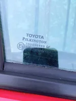 Toyota Yaris Porte avant 