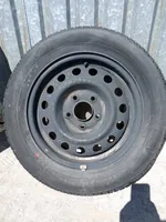 Hyundai i30 Ruota di scorta R15 52910-2H050