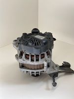 Hyundai i10 Generatore/alternatore 3730003600