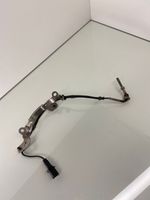 Opel Zafira B Exhaust gas temperature sensor 55596171