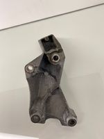 Audi A6 S6 C6 4F Supporto di montaggio del motore (usato) 8E0199307A