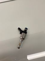 Volkswagen Jetta VI Injecteur de carburant 0261500074