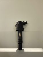 KIA Picanto High voltage ignition coil 2730104000