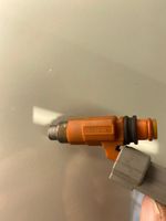 Mitsubishi Colt Injecteur de carburant CDH210