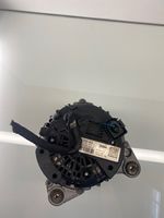 Volkswagen T-Roc Generatore/alternatore 05E903026Q