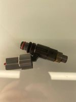 Mitsubishi Space Star Injecteur de carburant CDH166