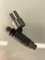 Mitsubishi Space Star Injecteur de carburant CDH166