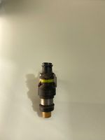 Subaru Forester SG Injecteur de carburant FBYCG50