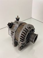 Mazda 6 Generatore/alternatore A5TL0491