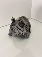 Mazda 6 Generatore/alternatore A5TL0491