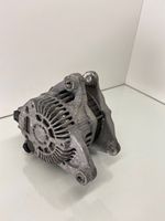 Mazda 6 Alternator A5TL0491