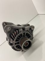 Mazda 6 Generatore/alternatore A5TL0491