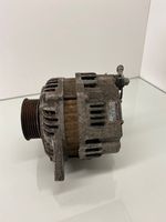 Mitsubishi Outlander Alternator 1800A067