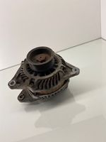 Mitsubishi Outlander Alternator 1800A067