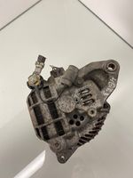 Mitsubishi Outlander Alternator 1800A067