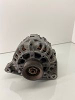 Audi A4 S4 B5 8D Alternator 06B903016D