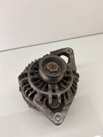 Mazda 3 II Generatore/alternatore A2TC0091