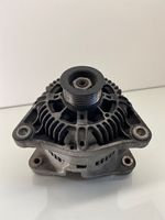 BMW 3 E46 Alternator 1435938