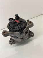 BMW 3 E46 Alternator 1435938