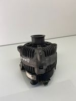 BMW 3 E46 Alternator 1435938