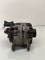 Mitsubishi Space Star Generatore/alternatore 0124325008