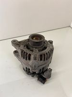 Toyota Corolla E120 E130 Lichtmaschine 0124315024