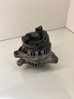 Toyota Corolla E120 E130 Alternator 0124315024