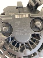 Toyota Corolla E120 E130 Generatore/alternatore 270600D030B