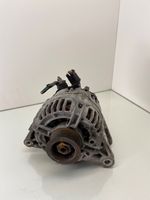 Toyota Corolla E120 E130 Generatore/alternatore 270600D030B