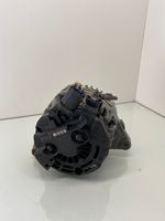 Toyota Corolla E120 E130 Generatore/alternatore 270600D030B