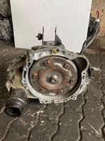 Toyota Avensis T250 Automatic gearbox 