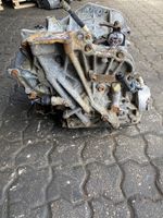 Toyota iQ Automatic gearbox 30410