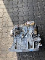 Toyota iQ Automatic gearbox 30410