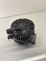 Mini One - Cooper Coupe R56 Alternator 0121615012