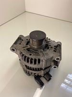 Mini One - Cooper Coupe R56 Generatore/alternatore 0121615012