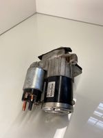 Nissan Qashqai Starter motor 233004979R