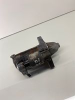 Toyota iQ Starter motor 4280006130