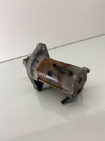 Toyota iQ Starter motor 4280006130