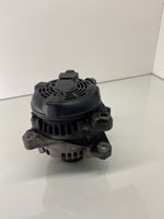 Toyota RAV 4 (XA20) Alternator 2706028260