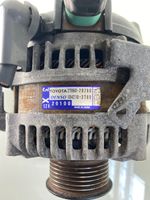 Toyota RAV 4 (XA20) Alternador 2706028260