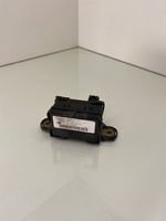 Opel Antara ESP (stability system) control unit 96625913