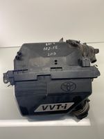Toyota RAV 4 (XA20) Ilmansuodattimen kotelo 1001406940
