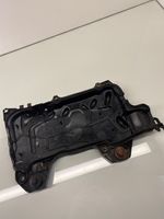 Opel Vivaro Engine cover (trim) 8200638033